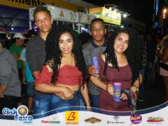 O Encontro 4